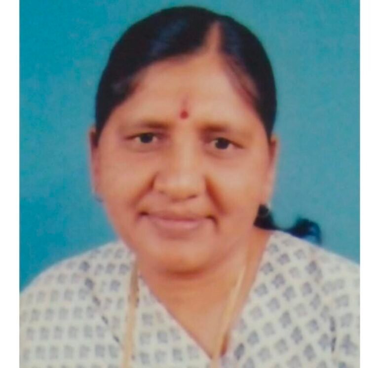 su sree