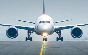 udan yojna