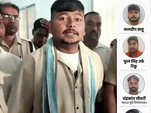 आदतन