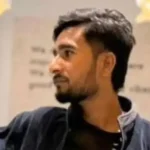 कर्नाटक