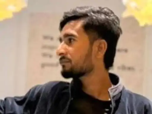 कर्नाटक
