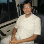 जबरन