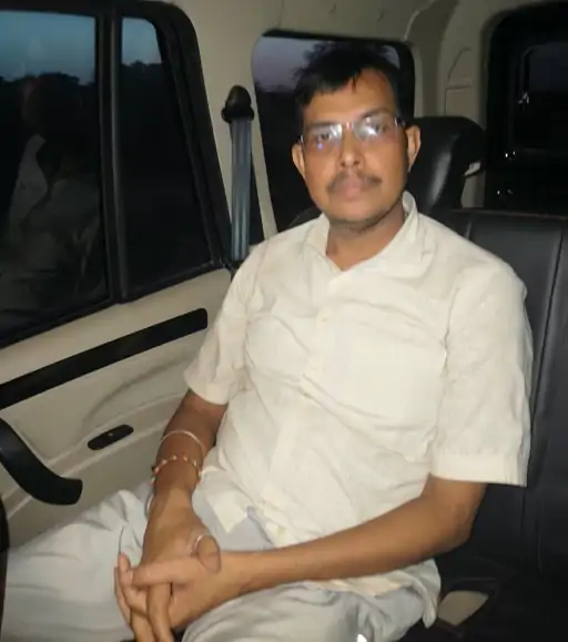 जबरन