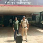 तस्कर