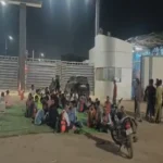 फैक्टरी