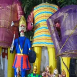 रावण