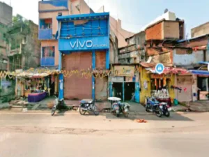 वफ्फ